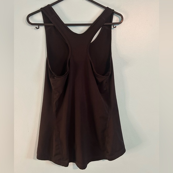 Nike tank top - Picture 2 of 2